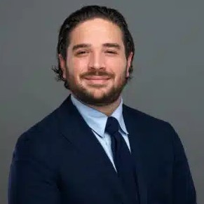 Paul Migliorini, Sogenial Immobilier